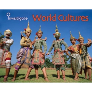 World Cultures (Investigate Geography)