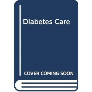 Diabetes Care