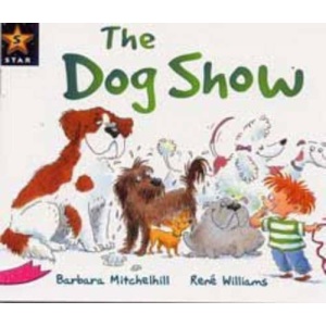 The Dog Show