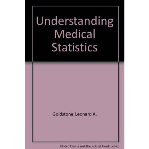 Understanding Medical Statistics