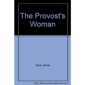 The Provost's Woman