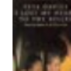 I Lost My Heart to the Belles: Story of the Doncaster Belles