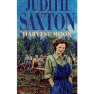 Harvest Moon