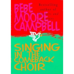Singing in the Comeback Choir
