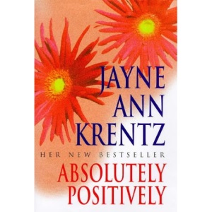 Absolutely Positively