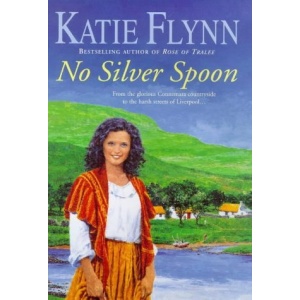 No Silver Spoon