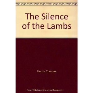 The Silence of the Lambs