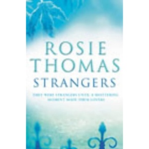 Strangers