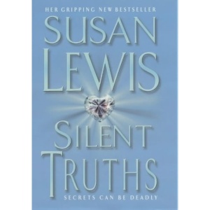 Silent Truths