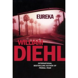 Eureka