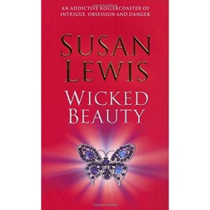 Wicked Beauty
