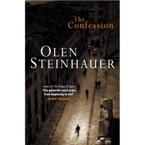 The Confession