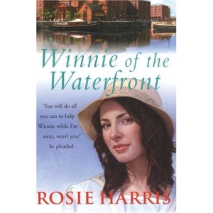 Winnie of the Waterfront