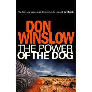 The Power of the Dog