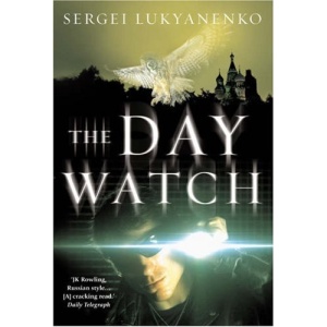 The Day Watch