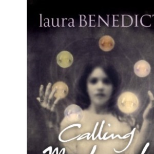 Calling Mr Lonely Hearts