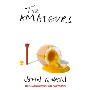 The Amateurs
