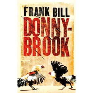 Donnybrook