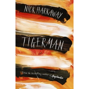 Tigerman