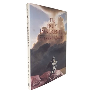 The Holy Innocents: A Romance