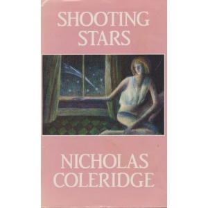 Shooting Stars