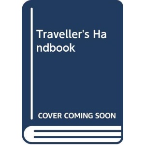 Traveller's Handbook