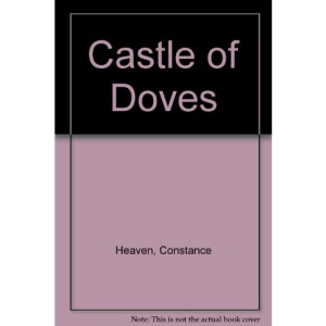 Castle of Doves