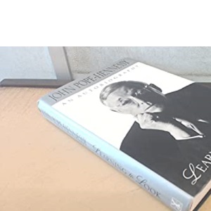 Learning to Look: An Autobiography