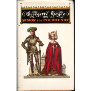 Simon the Coldheart