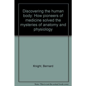 Discovering the Human Body