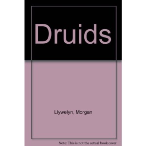 Druids