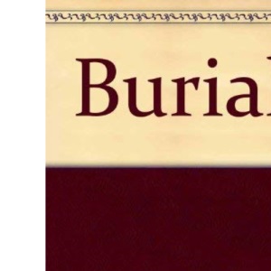 Burial