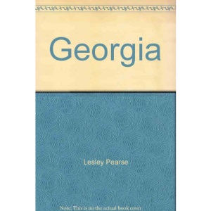 Georgia