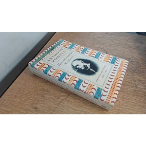 Miscellaneous Verdicts