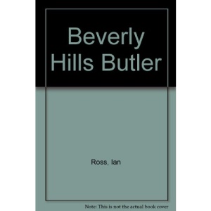 Beverly Hills Butler