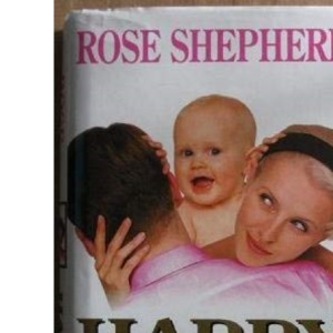 Happy Ever After