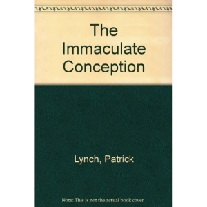 The Immaculate Conception