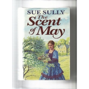 Scent of May