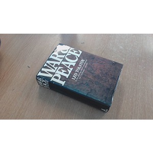 War and Peace