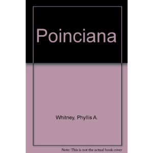 Poinciana