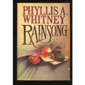 Rainsong