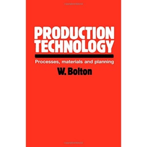 Production Technology