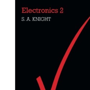 Electronics 2: Checkbook (Checkbooks S.)