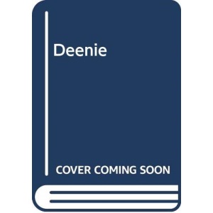 Deenie