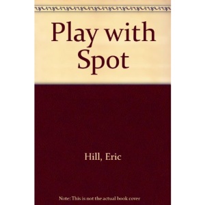 Play with Spot