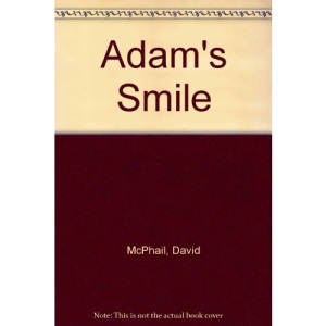 Adam's Smile