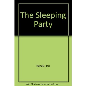 The Sleeping Party