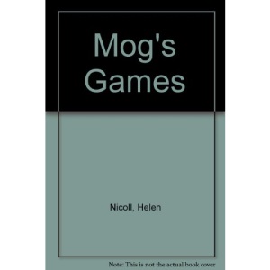 Mog's Games
