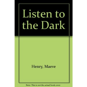 Listen to the Dark