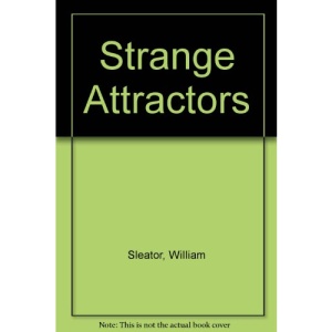 Strange Attractors